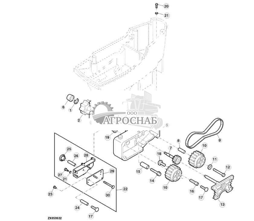 SEAT HEIGHT ADJUSTMENT 